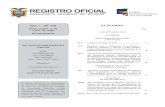 RO112 20200102 COPIA PRUEBA - zonalegal.net · otorgamiento de pasaportes, de conformidad con ... descentralización, coordinación, participación, planiﬁ cación, transparencia
