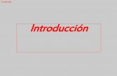 Introducción - Universitat de València · 2016-12-16 · Introducción > Tablas de contingencia Loglineal Pedro Valero Mora-valerop@uv.es Metodología de las CC del Comp-Universitat