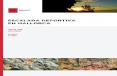 Escalada-Deportiva-Mallorcabajoceroexpediciones.com/wp-content/uploads/2018/... · Title: Escalada-Deportiva-Mallorca.cdr Author: Juan Pablo Morales Rondán Created Date: 12/26/2017