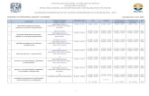 CALENDARIO ADMINISTRATIVO DEL SISTEMA …servicios.dgire.unam.mx/srvln/documentos/computo/cal_admin_2016-2017.pdfcalendario administrativo del sistema incorporado ciclo escolar 2016