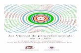Registre - Institut de Ciències de l'Educació - URV · 2016-04-07 · Registre 16.00 - 16.30 Disponibles durant la tarda: Exposició de pòsters: projectes fets per l’estudiantat