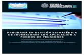 PROGRAMA EN GESTIÓN ESTRATÉGICA DE INVERSIONES CON ...ftpmbauc.integralit.cl/files/CDD/FIAP/Brochure-junio-2014.pdf · una visión estratégica sobre la gestión de inversiones.