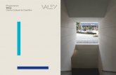 Programación Valey Centro Cultural de Castrillón · salas de reuniones, Sala Juvenil, Centro de Recursos Digitales, Sala Polivalente y Salas de Exposiciones accesibles a todos los