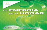 PORTADAS LA ENERGIA EN EL HOGAR.ai 1 28/1/15 17:16sustraiak.eus/wp-content/uploads/2018/03/La-energia-en... · 2018-03-07 · A la hora de renovar su caldera adquiera una caldera