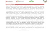 INTRODUCCIÓN - Bachillerato del Estado de Hidalgobachillerato-hgo.edu.mx/publicar/of-edu.pdf · 2017-07-18 · INTRODUCCIÓN La educación del siglo XXI responde a las demandas de