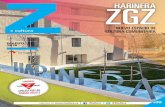 NUEVOESPACIODE z cultura - Zaragozazaragoza.es/cont/paginas/cultura/agenda/Zcultura/... · 2016-02-29 · 2016 @ZCultura GUÍA DE OCIO Y CULTURA DE ZARAGOZA Z z cultura ZGZHARINERA