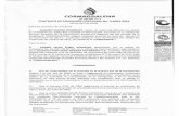 Contrato de concesion portuaria Sociedad Portuaria …...solicitud de concesión portuaria presentada por la Sociedad Portuaria NAVIERA RIO GRANDE S.A., de conformidad con 10 previsto
