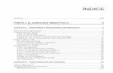ÍNDICE - alfaomega.com.co · ÍNDICE IX Sobrescribir métodos y variables de instancia ..... 80 Los receptores especiales self y super ..... 80