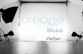 Entrar - CrearteDigitalcreartedigital.net/Crearte_Models.pdf · Vanessa Click sobre la imagen) Maricruz (Click sobre la imagen) Laura (Click sobre la imagen) Cindry (Click sobre la