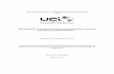 UNIVERSIDAD PARA LA COOPERACION INTERNACIONAL · 2020-05-19 · i universidad para la cooperacion internacional (uci) “implementar un manejo integrado de plagas en la empresa maluquer