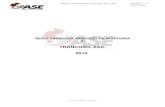 TRANCOSO, ZAC. 2012 · Informe de Resultados Trancoso, Zac., 2012 Código: PR -ST TA 05 F01 No. Revisión: 5 Paginas 3 de 324 Fecha de Autorizacion: 2013-09-13 RESUMEN DE ACCIONES