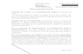 €¦ · Web viewRecurso de revisión: 01818 /INFOEM/IP/RR/201 9 Recurrente:-----Sujeto Obligado: Ayuntamiento de Toluca Comisionado ponente: José Guadalupe Luna Hernández El derecho