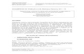 DOCUMENTOS DE TRABAJO U.C.M. Biblioteca …eprints.ucm.es/13300/1/DT_2011-18.pdfMarina Garrido López de Isabel II Documentos de trabajo 2011 / 18 12 deterioradas y sueltas, por tanto