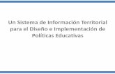 Presentación de PowerPoint · 2019-11-29 · Educativa Unidad de Evaluación Integral de la Calidad y Equidad Educativa (UEICEE) ... telefonía, TV por Cable Factores de riesgo ambiental