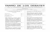 CHILPANCINGO, GUERRERO, MARTES 19 DE DICIEMBRE DE 2006 …congresogro.gob.mx/62/diario/58/2006-12-19-58-09-DIARIO ORDINAR… · del drenaje, cuyo plazo es de 24 meses, contados a