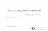 PROYECTO DE INST. EN B.T. PARA UNIVERSIDAD · 2019-07-10 · UNIVERSIDAD POLITECNICA DE CARTAGENA C.I.F.: Q-8050013E VISADO COLEGIO OFICIAL DE INGENIEROS TÉCNICOS INDUSTRIALES DE