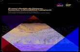 El canvi climàtic als Pirineus: impactes, vulnerabilitat i adaptació · 2018-12-20 · Informe OPCC2 El canvi climàtic als Pirineus: impactes, vulnerabilitat i adaptació 5 Prefaci