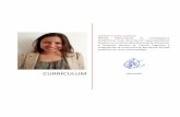 0416 CV Spanish portada2 - Wendy Elvira-GarcíaCurso de formación para profesores de español como lengua extranjera (120h), International House – IL3 (Universitat de Barcelona),