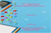 MODULO 1alfonsoarangotoro.colegiosonline.com/uploads/articulos/f054ab0a87… · 11 de Mayo 2020 Actividad Nº4: Opero los Polinomios algebraicos 18 de Mayo 2020 Actividad Nº5: Los