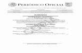 PODER EJECUTIVO INSTITUTO NACIONAL ELECTORALpo.tamaulipas.gob.mx/wp-content/uploads/2014/11/cxxxix-134-0611… · PODER EJECUTIVO INSTITUTO NACIONAL ELECTORAL ACUERDO INE/CG232/2014