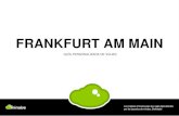 Frankfurt am Main - Amazon Web Servicesminubepdfguide.s3.amazonaws.com/guide_3_3567_308882_2017... · 2017-04-12 · Sachsenhausen y cotillear sus rincones, ya que en cada esquina