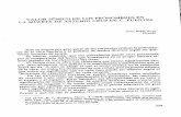 Valor Sémico de los Pronombres en La Muerte de Artemio ...e-spacio.uned.es/fez/eserv/bibliuned:Epos-D6C6F819... · VALOR SEMICO DE LOS PRONOMBRES EN LA MUERTE DE ARTEMIO CRUZ DE