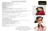 Taller con el Flaco Solorsano 2015 2016.primemodelscolombia.com/wp-content/uploads/2016/03/... · Title: Hoja de Vida Juliana Moreno Febrero 2016 corel.cdr Author: equipo2 Created