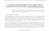 UN ASPECTO OLVIDADO DE LA REFORMA POLÍTICO-ELECTORAL …historico.juridicas.unam.mx/publica/librev/rev/arsiu/cont/5/cnt/cnt5.pdf · apareció la Declaración Universal de los Derechos