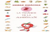 pdf unidad-didactica2 031-incru - Junta de Andalucía...Title pdf_unidad-didactica2_031-incru.FH9 Author - Created Date 7/5/2004 9:58:13 AM