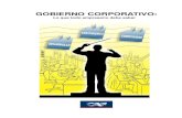 GOBIERNO CORPORATIVO - Panamá-Sitepanama-site.com/igcp/wp-content/uploads/2018/01/Mfolleto...El término “Gobierno Corporativo” ha merecido mucha atención en el ámbito mundial,