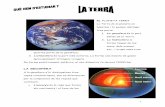 Alfred Wegener, el 1912, va desenvolupar la teoria de la ...didacticaescola.com/wp-content/uploads/2015/05/CAT--STROFES-NA… · Els terratrèmols són una sèrie de sacsejades que