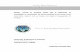 Florentino Tabique Betancourth Módulo: reciclaje de desechos …biblioteca.usac.edu.gt/EPS/07/07_1871.pdf · 2013-11-22 · El Presente informe del Ejercicio Profesional Supervisado