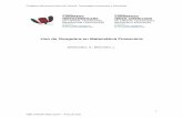Uso de Geogebra en Matemática Financiera · 2019-06-11 · Congreso Iberoamericano de Ciencia, Tecnolog ía, Innovación y Educación 3 ISBN: 978-84-7666-210-6 – Artículo 910