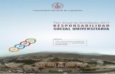PLAN ANUAL DE ACTIVIDADES DE RESPONSABILIDAD SOCIAL ...€¦ · propuesta del Plan Anual de Actividades de Responsabilidad Social Universitaria de la Universidad Nacional de Ingeniería