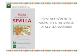 Presentacion Mapa Sevilla - Junta de Andalucía...Microsoft PowerPoint - Presentacion Mapa Sevilla.ppt Author jfuster Created Date 3/22/2012 11:55:26 AM ...