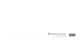 Francés - DPTI - Servicios ABCservicios.abc.gov.ar/.../lenguas_extranjeras/frances.pdf · 2012-02-02 · 28 | DGCyE | Diseño Curricular para ES.6 cultural, de manera que la formación