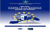 Octubre- 2014 - Castilla-La Mancha · Reglamento (UE) n° 1153/2014 de la Comisión, de 29 de octubre de 2014, por el que se modifica el Reglamento (CE) n° 198/2006 con respecto