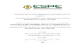DEPARTAMENTO DE CIENCIAS ECONÓMICAS, ADMINISTRATIVAS Y DE COMERCIO TRABAJO DE …repositorio.espe.edu.ec/bitstream/21000/20472/1/T-ESPE... · 2019-07-06 · trabajo de titulaciÓn