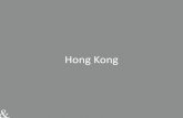 Hong Kong - Inicio · Hong Kong –Isla Lantau –La isla más grande con el Gran Buda en el Monasterio de Po Lin. Hong Kong –Pueblo de pescadores Tai O, al oeste de la Isla Lantau,
