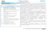 Presentación de PowerPoint - MINSALw2.salud.gob.sv/archivos/vigi_epide2016/boletines_epidemilogicos2… · de virus Zika, a través de la técnica RT-PCR en 4 casos de malformación