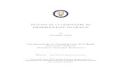 ESTUDIO DE LA CONSTANTE DE HIPERBOLICIDAD EN GRAFOSinstitucional.us.es/networkcaot/assets/phd-jean-marie.pdf · se investiga la relaci on entre la constante de hiperbolicidad (G)