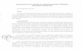 RESOLUCION DE LA OFICINA DE ADMINISTRACION Y FINANZAS …files.servir.gob.pe/WWW/files/Resoluciones/AF-2011/Res013-2011-SE… · Directiva Nº 010-2002-INEl/DTNP "Normas Técnicas