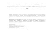 Proyecto de serovigilancia de enfermedades inmunoprevenibles · PDF file 2012-08-06 · Viviana Lenis Ballesteros Microbióloga y bioanalista. Estudiante Maestría en Epidemiología