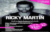 Concierto Ricky Martin - Lanzarote - Canarias Viaja · Title: Concierto Ricky Martin - Lanzarote Created Date: 7/11/2018 12:58:57 PM