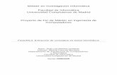 FastUMLS: Extracción de conceptos en textos biomédicoseprints.ucm.es/9891/1/JLM_MST_20090914_ProyectoFinMaster.pdf · 2014-02-06 · FastUMLS: Extracción de conceptos en textos