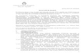 Consejo Federal Pesquero (Ley Nº 24.922) CFP 20-2016.pdf · Representante de la Provincia del CHUBUT, Dr. Alberto Gilardino, el Representante de la Provincia de SANTA CRUZ, Dr. Carlos