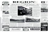 Semanario REGION nro 833 - Del 30 de noviembre al 6 de ...pampatagonia.com/productos/semanario/archivo/833/REGION_lapa… · Versión digital y archivo Periódico GRATUITO /FREE Newspaper