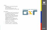 Álbum de fotografías - Gob · 2016-11-29 · tema: operativos de pesos y dimensiones en la red vial estatal resumen: nos dio a conocer los controles de pesos y dimesiones de los