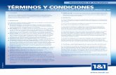 PROGRAMA DE AFILIADOS TÉRMINOS Y CONDICIONESimagesrv.adition.com/banners/268/xml/1und1am/PP_Int/... · 2016-05-19 · 5.3 Los términos y condiciones del contrato con el Usuario