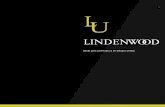 Becas para Licenciatura en Estados Unidos 1-Lindenwood... · 2011-05-19 · facilidades y además cuenta con un ambiente seguro y familiar al Este de Missouri, Estados Unidos. En